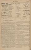Cheltenham Looker-On Saturday 29 June 1918 Page 4