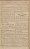 Cheltenham Looker-On Saturday 29 June 1918 Page 8