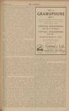 Cheltenham Looker-On Saturday 29 June 1918 Page 9