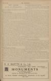 Cheltenham Looker-On Saturday 29 June 1918 Page 11