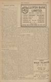 Cheltenham Looker-On Saturday 29 June 1918 Page 12