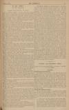 Cheltenham Looker-On Saturday 29 June 1918 Page 13