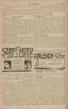 Cheltenham Looker-On Saturday 29 June 1918 Page 14