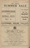 Cheltenham Looker-On Saturday 29 June 1918 Page 16