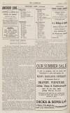 Cheltenham Looker-On Saturday 03 August 1918 Page 4