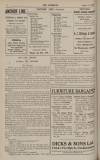 Cheltenham Looker-On Saturday 17 August 1918 Page 4