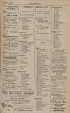 Cheltenham Looker-On Saturday 31 August 1918 Page 3