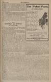 Cheltenham Looker-On Saturday 31 August 1918 Page 9