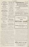 Cheltenham Looker-On Saturday 07 September 1918 Page 2