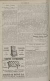 Cheltenham Looker-On Saturday 21 September 1918 Page 14