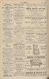 Cheltenham Looker-On Saturday 05 October 1918 Page 2