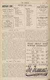 Cheltenham Looker-On Saturday 05 October 1918 Page 4