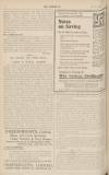 Cheltenham Looker-On Saturday 05 October 1918 Page 6
