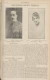 Cheltenham Looker-On Saturday 05 October 1918 Page 7