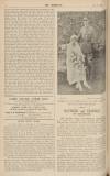 Cheltenham Looker-On Saturday 05 October 1918 Page 8