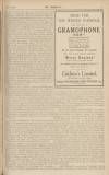 Cheltenham Looker-On Saturday 05 October 1918 Page 9