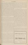 Cheltenham Looker-On Saturday 05 October 1918 Page 11
