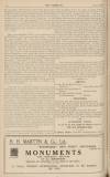Cheltenham Looker-On Saturday 05 October 1918 Page 12