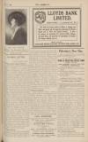 Cheltenham Looker-On Saturday 05 October 1918 Page 13