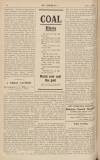 Cheltenham Looker-On Saturday 05 October 1918 Page 14
