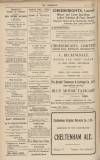 Cheltenham Looker-On Saturday 12 October 1918 Page 2