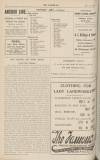 Cheltenham Looker-On Saturday 12 October 1918 Page 4