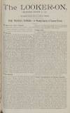 Cheltenham Looker-On Saturday 12 October 1918 Page 5