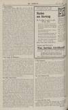 Cheltenham Looker-On Saturday 12 October 1918 Page 6