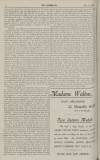 Cheltenham Looker-On Saturday 12 October 1918 Page 8
