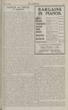 Cheltenham Looker-On Saturday 12 October 1918 Page 9