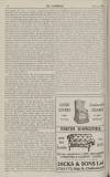 Cheltenham Looker-On Saturday 12 October 1918 Page 10