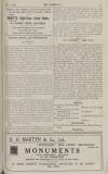 Cheltenham Looker-On Saturday 12 October 1918 Page 11