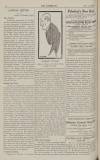 Cheltenham Looker-On Saturday 12 October 1918 Page 12