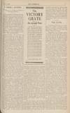 Cheltenham Looker-On Saturday 12 October 1918 Page 13
