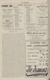 Cheltenham Looker-On Saturday 19 October 1918 Page 4