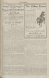 Cheltenham Looker-On Saturday 19 October 1918 Page 9