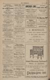 Cheltenham Looker-On Saturday 26 October 1918 Page 2