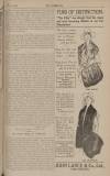 Cheltenham Looker-On Saturday 26 October 1918 Page 7