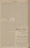 Cheltenham Looker-On Saturday 26 October 1918 Page 8
