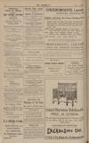 Cheltenham Looker-On Saturday 02 November 1918 Page 2