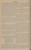 Cheltenham Looker-On Saturday 02 November 1918 Page 8