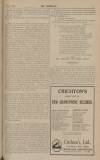 Cheltenham Looker-On Saturday 02 November 1918 Page 9