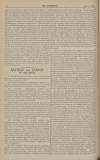Cheltenham Looker-On Saturday 02 November 1918 Page 10