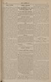 Cheltenham Looker-On Saturday 02 November 1918 Page 13