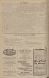 Cheltenham Looker-On Saturday 02 November 1918 Page 14