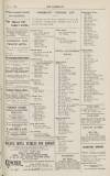 Cheltenham Looker-On Saturday 09 November 1918 Page 3