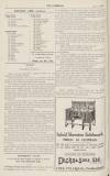Cheltenham Looker-On Saturday 09 November 1918 Page 4