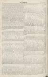 Cheltenham Looker-On Saturday 09 November 1918 Page 8