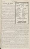 Cheltenham Looker-On Saturday 09 November 1918 Page 9