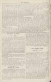 Cheltenham Looker-On Saturday 09 November 1918 Page 12